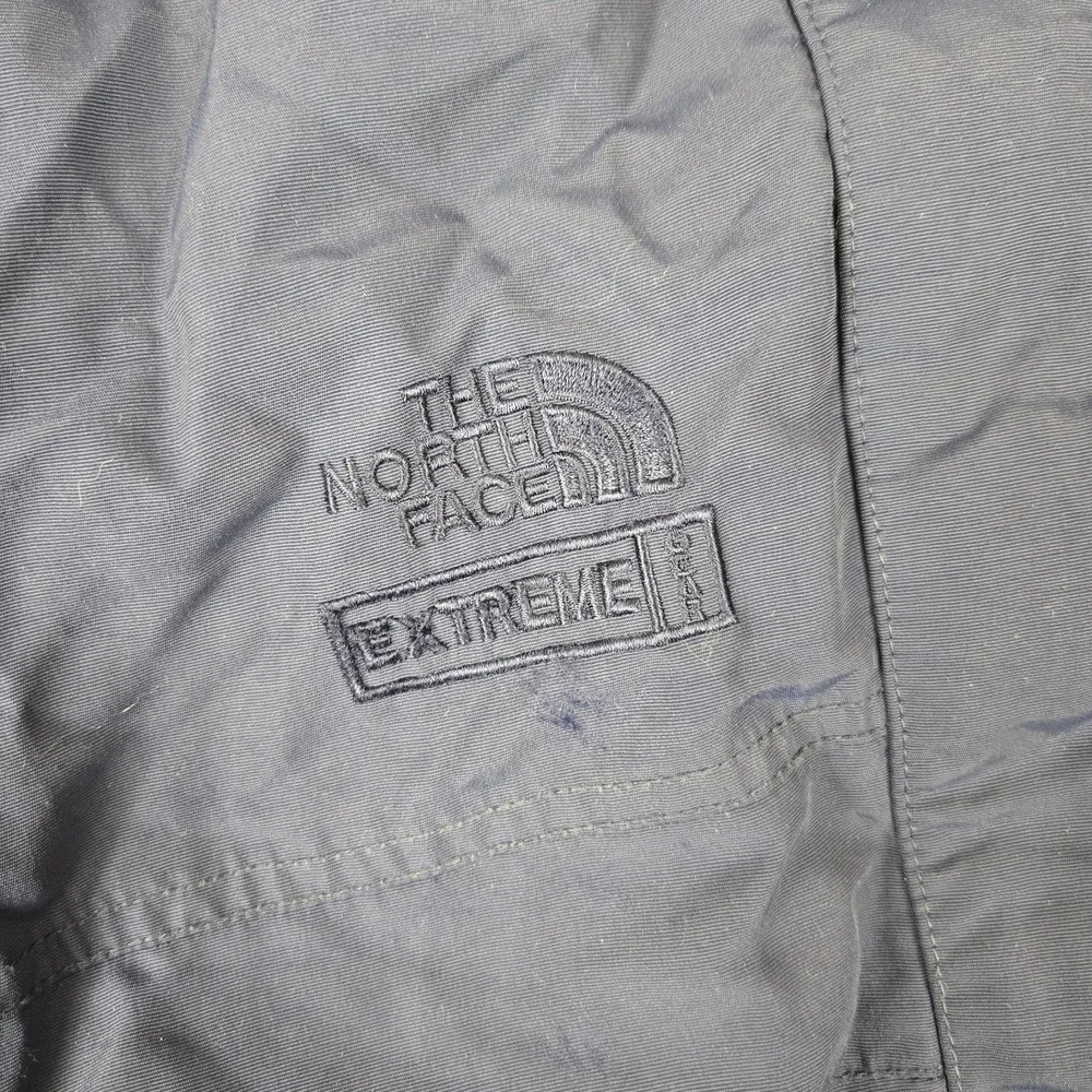VINTAGE The North Face Snow Pants‎ Mens Medium Ski Snowboard Ultrex Burlington